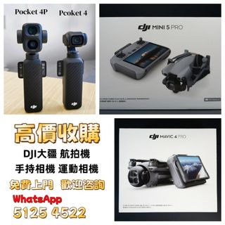 （分類：）位於 。 由 sli72777095378 提交（商品編號 1468751020，圖片 1）。簡介： 。