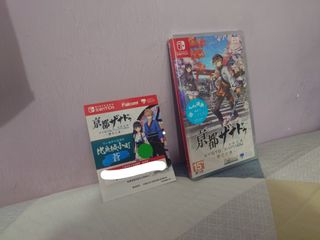 （分類：）位於 。 由 chun5214 提交（商品編號 1468798722，圖片 1）。簡介： 。