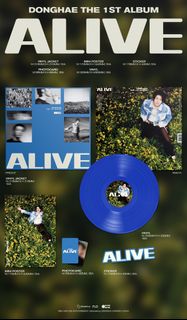 （分類：）位於 。 由 hkvinyllp 提交（商品編號 1468780407，圖片 1）。簡介： 。