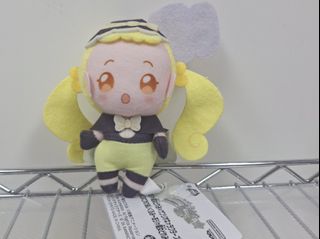 （分類：）位於 。 由 cedsvy 提交（商品編號 1468775311，圖片 1）。簡介： 。