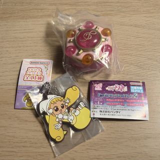 由 bunnymove (刊登 ID 1468729026，圖片 1) 提交，位於 的 (類別：)，說明：。