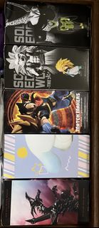 （分類：）位於 。 由 hei233 提交（商品編號 1468802880，圖片 1）。簡介： 。