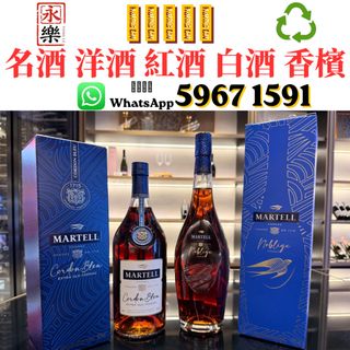 （分類：）位於 。 由 whatsap5967whatsap1591 提交（商品編號 1468781501，圖片 1）。簡介： 。