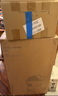 （分類：）位於 。 由 chestershk 提交（商品編號 1468898189，圖片 1）。簡介： 。