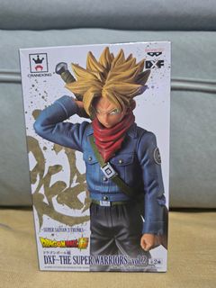 （分類：）位於 。 由 doublebug 提交（商品編號 1468924850，圖片 1）。簡介： 。