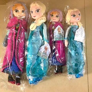（分類：）位於 。 由 Toysbbking我愛動漫 提交（商品編號 1468871558，圖片 1）。簡介： 。