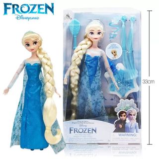 （分類：）位於 。 由 Toysbbking我愛動漫 提交（商品編號 1468879938，圖片 1）。簡介： 。