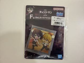 （分類：）位於 。 由 xlamkungho089 提交（商品編號 1468881086，圖片 1）。簡介： 。