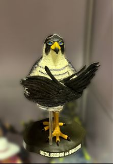（分類：）位於 。 由 jacka7 提交（商品編號 1468836725，圖片 1）。簡介： 。