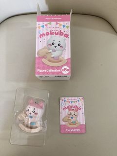 （分類：）位於 。 由 shellsloth46988 提交（商品編號 1468763385，圖片 1）。簡介： 。