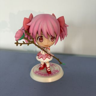（分類：）位於 。 由 loveguidomista 提交（商品編號 1468742148，圖片 1）。簡介： 。