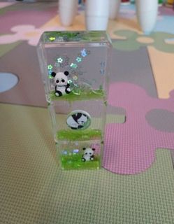 （分類：）位於 。 由 handmade328 提交（商品編號 1468869847，圖片 1）。簡介： 。