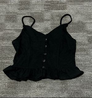 (Category: ) located in . Submitted by again.clos3t (Listing ID 1468754357, Image 1). Description: .