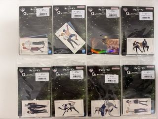 （分類：）位於 。 由 xlamkungho089 提交（商品編號 1468880609，圖片 1）。簡介： 。