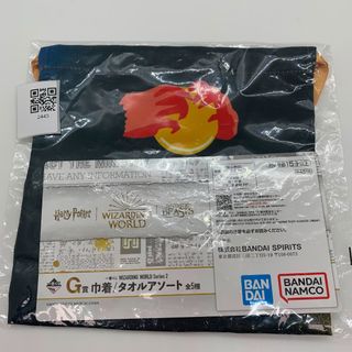 （分類：）位於 。 由 soldlala 提交（商品編號 1468828503，圖片 1）。簡介： 。