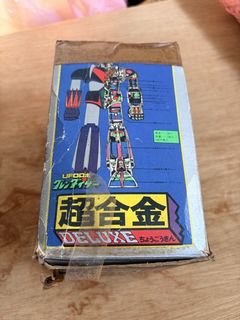 （分類：）位於 。 由 vvart 提交（商品編號 1468779488，圖片 1）。簡介： 。