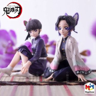 （分類：）位於 。 由 sm033 提交（商品編號 1468815361，圖片 1）。簡介： 。
