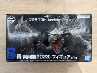 （分類：）位於 。 由 ddonte 提交（商品編號 1468835430，圖片 1）。簡介： 。