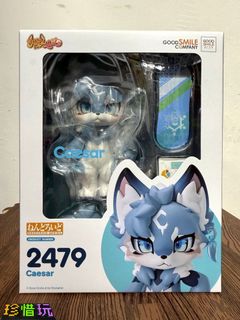 （分類：）位於 。 由 treasure_rally 提交（商品編號 1468793582，圖片 1）。簡介： 。