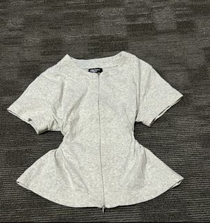 (Category: ) located in . Submitted by again.clos3t (Listing ID 1468814738, Image 1). Description: .