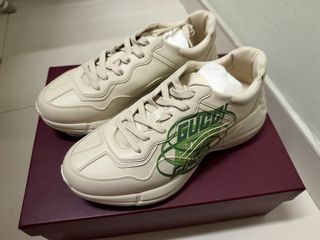 （分類：）位於 。 由 b7992 提交（商品編號 1468912384，圖片 1）。簡介： 。