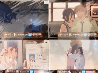 （分類：）位於 。 由 xlamkungho089 提交（商品編號 1468882400，圖片 1）。簡介： 。