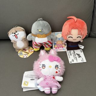 （分類：）位於 。 由 tszti11 提交（商品編號 1468725263，圖片 1）。簡介： 。