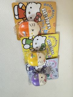 （分類：）位於 。 由 siuyi1014 提交（商品編號 1468760757，圖片 1）。簡介： 。