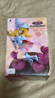 （分類：）位於 。 由 karasimon 提交（商品編號 1468912181，圖片 1）。簡介： 。