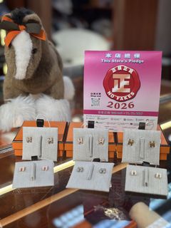 （分類：）位於 。 由 360_Luxury 提交（商品編號 1212297785，圖片 1）。簡介： 。