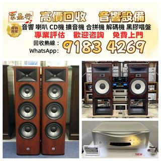 （分類：）位於 。 由 qnie94744920 提交（商品編號 1468781850，圖片 1）。簡介： 。