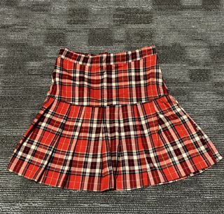 (Category: ) located in . Submitted by again.clos3t (Listing ID 1468756225, Image 1). Description: .