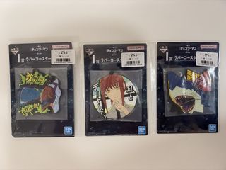 （分類：）位於 。 由 xlamkungho089 提交（商品編號 1468879202，圖片 1）。簡介： 。