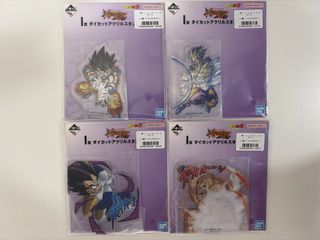 （分類：）位於 。 由 xlamkungho089 提交（商品編號 1468884225，圖片 1）。簡介： 。