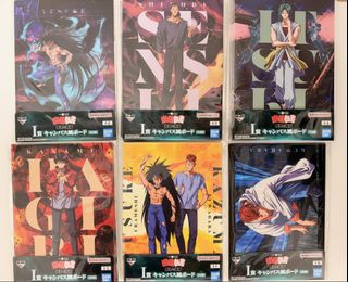 （分類：）位於 。 由 xlamkungho089 提交（商品編號 1468873604，圖片 1）。簡介： 。