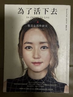 （分類：）位於 。 由 cindyk1388 提交（商品編號 1468807110，圖片 1）。簡介： 。