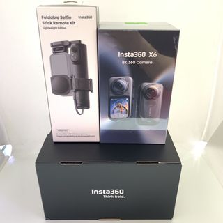 （分類：）位於 。 由 dx_zone 提交（商品編號 1468795079，圖片 1）。簡介： 。