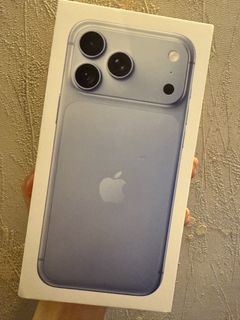（分類：）位於 。 由 yyyyyyyy123 提交（商品編號 1468899616，圖片 1）。簡介： 。
