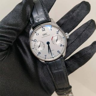 （分類：）位於 。 由 whatsapp-60439085 提交（商品編號 1468791554，圖片 1）。簡介： 。
