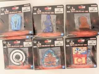（分類：）位於 。 由 xlamkungho089 提交（商品編號 1468877160，圖片 1）。簡介： 。