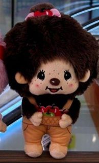 （分類：）位於 。 由 littlejiejie 提交（商品編號 1468865381，圖片 1）。簡介： 。