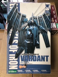 （分類：）位於 。 由 amanoking 提交（商品編號 1468785889，圖片 1）。簡介： 。