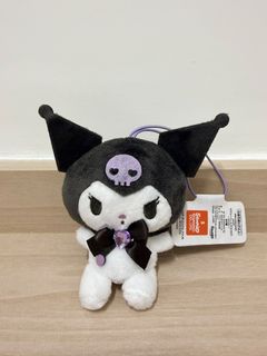 （分類：）位於 。 由 bobby522. 提交（商品編號 1468894745，圖片 1）。簡介： 。