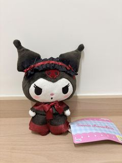 （分類：）位於 。 由 bobby522. 提交（商品編號 1468895067，圖片 1）。簡介： 。
