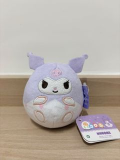 （分類：）位於 。 由 bobby522. 提交（商品編號 1468895308，圖片 1）。簡介： 。