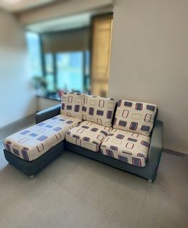 （分類：）位於 。 由 yeahooo_1 提交（商品編號 1468756151，圖片 1）。簡介： 。