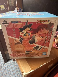 （分類：）位於 。 由 henrylay 提交（商品編號 1468774881，圖片 1）。簡介： 。