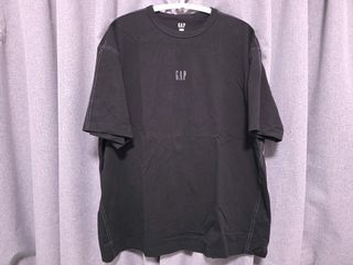 （分類：）位於 。 由 mischief2020 提交（商品編號 1468841525，圖片 1）。簡介： 。