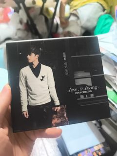（分類：）位於 。 由 jayyu0201 提交（商品編號 1468829102，圖片 1）。簡介： 。