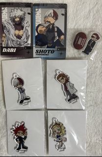 （分類：）位於 。 由 pmpikapika 提交（商品編號 1468758469，圖片 1）。簡介： 。